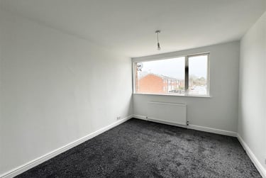 3 bed house, Deptford Crescent, Cinderhill, Nottingham, NG69DJ - Image 8
